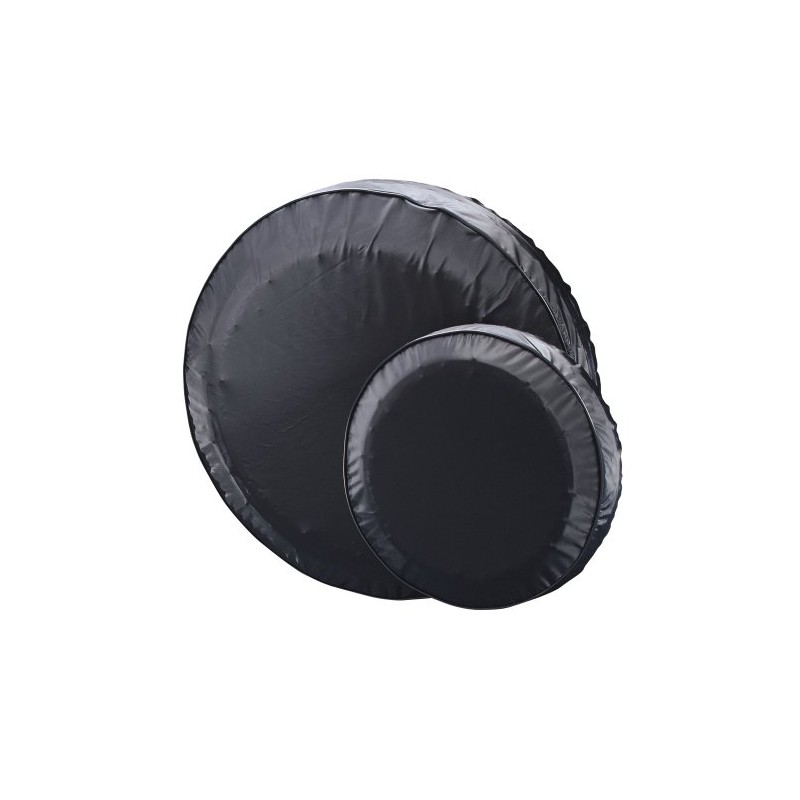 CE Smith 12 Spare Tire Cover 27410