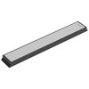 FOCMKEAS Diamond Sharpening Plate, Grit 1000 Knife Sharpener Stone, Knife