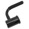 Fitness T Bar Single Arm Handle Barbell Row Handle for