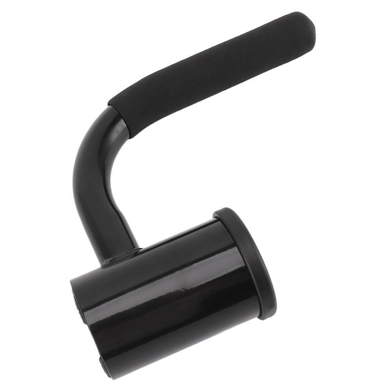 Fitness T Bar Single Arm Handle Barbell Row Handle for