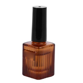 Cigar Repair Glue – High Viscosity & Stickiness Pectin Cigar Glue with Brush Tube – Quick Repair & Sealing for Cigar Wrappers – Safe for Repairing up to 80 Cigars