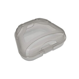 Coollo Sports Cool Mouth Guard Case for Most Brand Mouthguard â¦