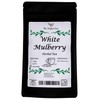 White Mulbery Loose Leaf Herbal Tea (250g)