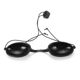 ZOHEYONER Googles Proteccio Para Ipl,shr,laser,infrarojos+envio Gratis