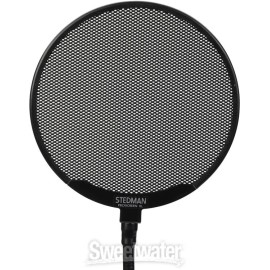 Stedman Corporation Proscreen XL V2 Pop Filter