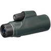 Bresser Monocular