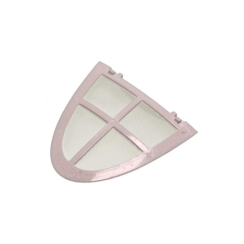 PM Company Anti-limescale filter for Express Tefal Ss-200252 kettle