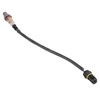 LICHENGTAI 0015407617 Lambda Sensor Control Probe Compatible with Mercedes E
