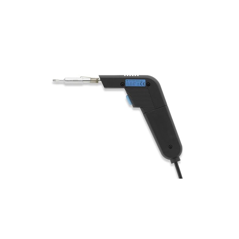 ERSA Soldering Iron Multi-Sprint 75 W 230 V 0960ED