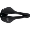 Prologo Nago R4 PAS Tirox Road Saddle, Hard Black, 137mm