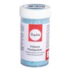 Rayher 39584358 Viscose Flock Powder with Scattering Insert, for Sprinkling