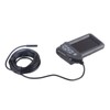 Industrial Endoscope with 4.3in HD Screen 8mm Single Lens Inspection