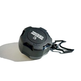 Wacker 5100030407 BS50-4As, BS60-4As BS65-4As BS70-2plus Tank Cap 2I/4As