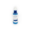 Round Lab Birch Moisture Ampoule 1 + 1 / 라운드랩 자작나무 수분 앰플 1 + 1