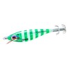 YO-ZURI Sutte Ultra 3D Laser DX M2 S: 3.7 inches