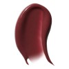 Gloss E.L.F. Cosmetics Lip Lacquer Hidratante Color Black Cherry 2.4ml