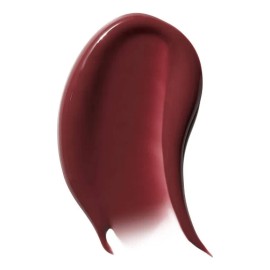 Gloss E.L.F. Cosmetics Lip Lacquer Hidratante Color Black Cherry 2.4ml