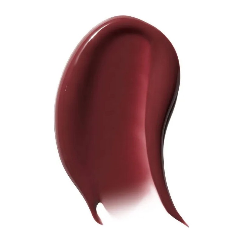 Gloss E.L.F. Cosmetics Lip Lacquer Hidratante Color Black Cherry 2.4ml