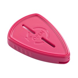 Suncraft RD-11 Cap, Opener, Plastic Bottle, Can Bottle, Easy to Open with Magnet, Made in Japan