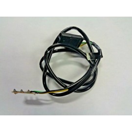 Arctic Cat BRAND NEW ARCTIC CAT SNOWMOBILE THUMBWARMER 0609-579