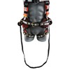 Frontline ACTR Universal Suspension Trauma Straps (1)