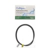 O-RING FITS HF-150A