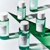 Skin1004 Madagascar Centella Tea-trica Purifying Toner 210ml - Grasa -