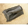 Ford NOS OEM Ford 2010 2011 Mustang Shifter Boot Manual