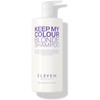 ELEVEN AUSTRALIA Keep My Colour Blonde Shampoo Perfect For Any
