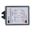 Liquid Level Controller Floatless Relay High Contact Capacity Water Level