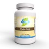Priority One Vitamins Hypo Gest 120 Tablets - Mega Clinical