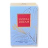 United Scents VANILLA DREAM - Eau de Parfum for Women-