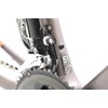 BBB BCR-80A 53T-34T 304003 Bicycle Chain Watch