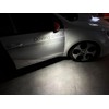 OSRAM Night Breaker LED W5W – Road Legal 12V Parking