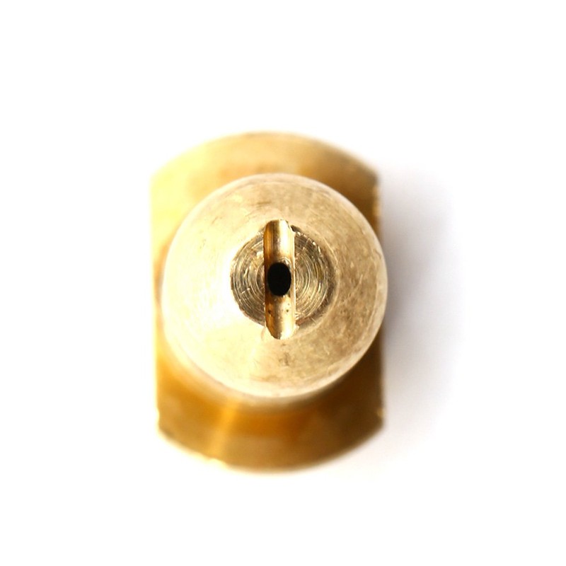 zmart Karcher Replacement Nozzle for K1-K7, Brass Adapter, Gun, Brass
