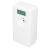 Automatic Perfume Dispenser Fragrance Sprayer Aroma Dispenser Wall Mounted Aroma