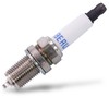 Beru UPT2 Spark Plug