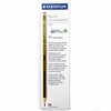 STAEDTLER Noris School Pencils 121 - HB Grade [Pack of