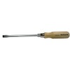 SW-Stahl 6 holzheftdreher Full Zip 200 x 12 mm, 30605l