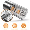 Stocking Stuffers for Men Gifts Christmas Super Universal Socket Tools