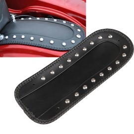 Unbranded Rear Fender Bib Fits For Harley Heritage Softail Classic EFI FLSTCI EFI FLSTI