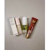 Rare Beauty Primer Mini 5ml, Ouai Hair Oil, Victoria S