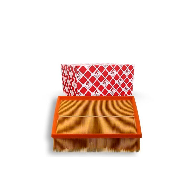 Febi 32143 Air Filter