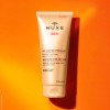 Nuxe Sun After Sun 200 ml Loción Hidratante para Después