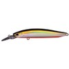 Smith LTD Minnow Cherry Blood MD S, 3.5 inches (90 mm), 0.4 oz (11.5 g), TS #3