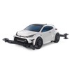 Tamiya Racer Mini 4WD Series No. 97 Toyota GR Yaris