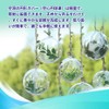Plastic Balls, Ornaments, Balls, Decoration, Christmas, Transparent, Hollow Balls, Fillable,