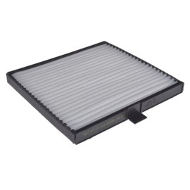 Blue Print ADG02584 Cabin Filter, pack of one