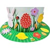 Easter Bonnet Kit - Make Your Own - Over 40