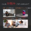 TOBUYO MACA MONSTER Maca Zinc, Black Maca, Citrulline, Ginseng, Viper